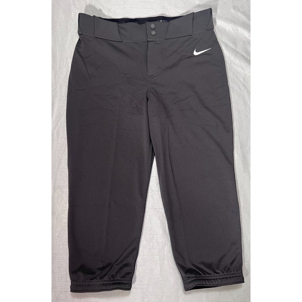 Brand new with tags Nike women's capri pants in size Medium.